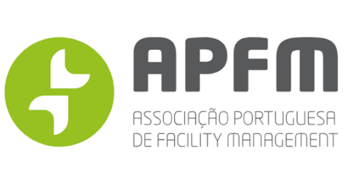 APFM