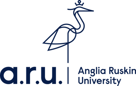 ARU