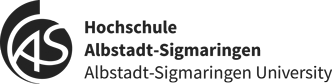 Albstadt