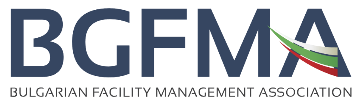 BGFMA