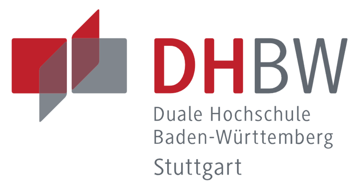 DHBW