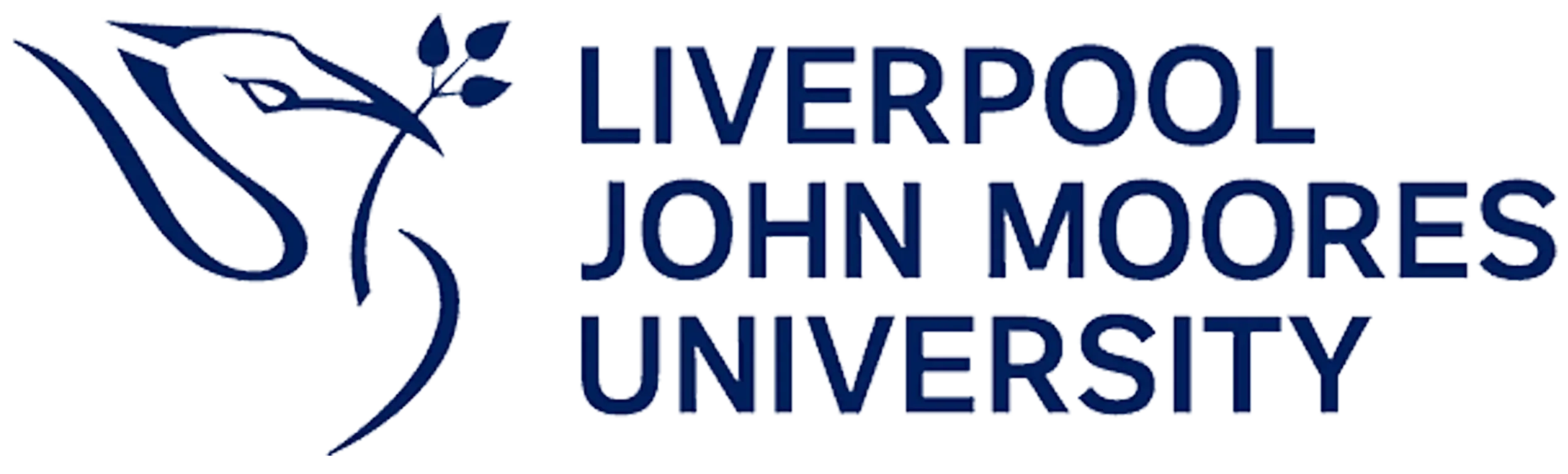 Liverpool_John_Moores_University_logo.svg-copy-scaled-1