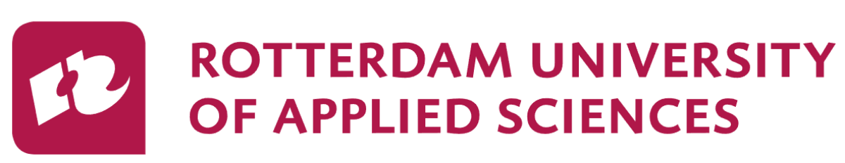 Rotterdam