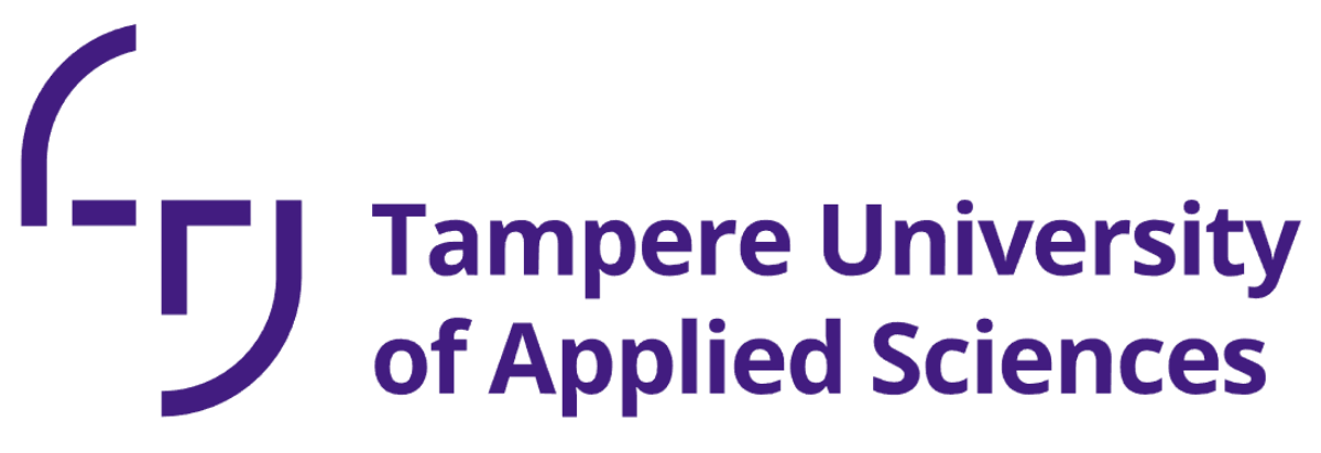 Tampere