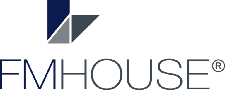 FMHOUSE-logo.alta_-1024x413