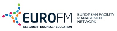 EuroFM Stay Connected Session – Student Video Competition 2022