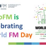 EuroFM Celebrates World FM Day 2022