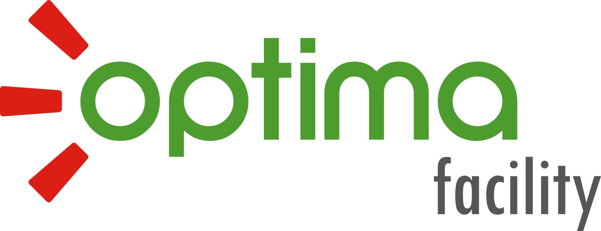 Optima