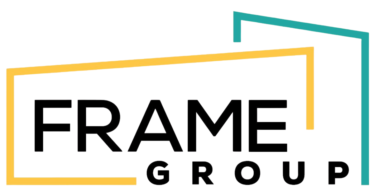 Frame Group