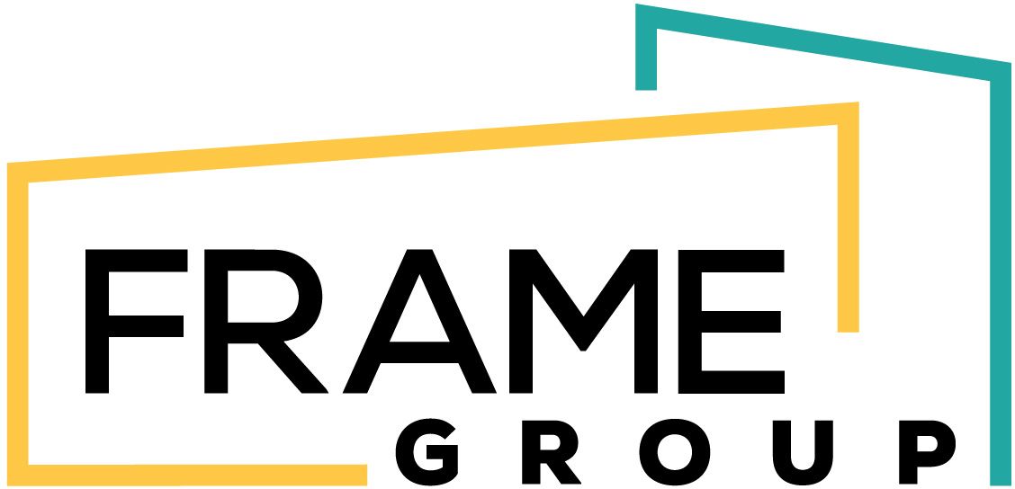 Frame Group_cropped