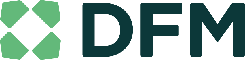 DFM