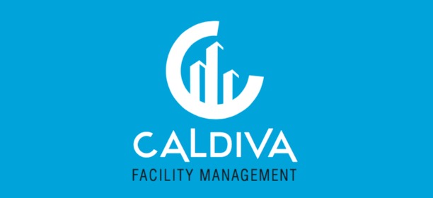 7180920190828031115881 (1)