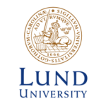 lunduni-logo-280x280px