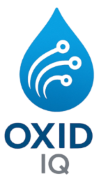 OXID-IQ