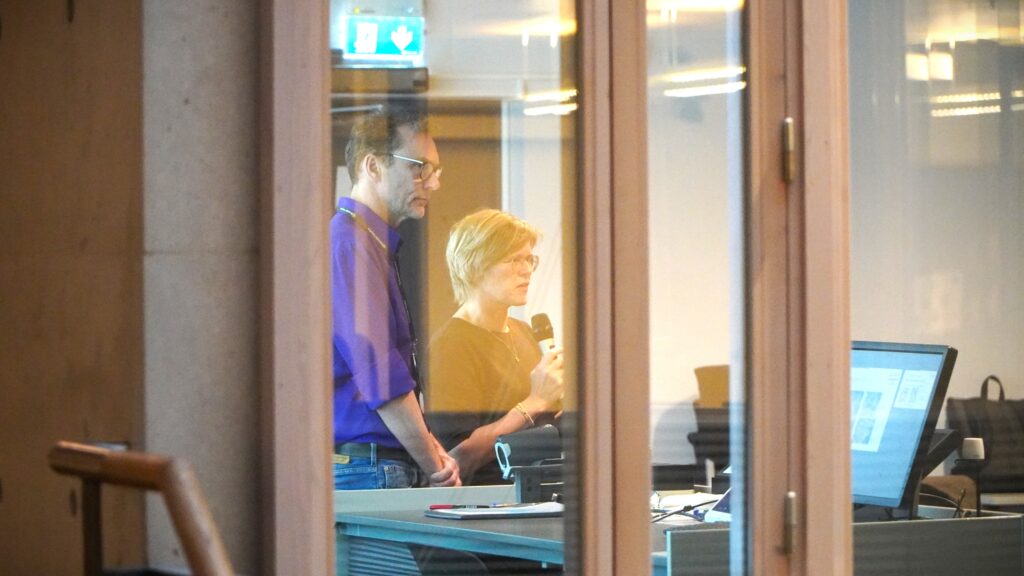 Call for Papers Now Open: EuroFM Conference 2027