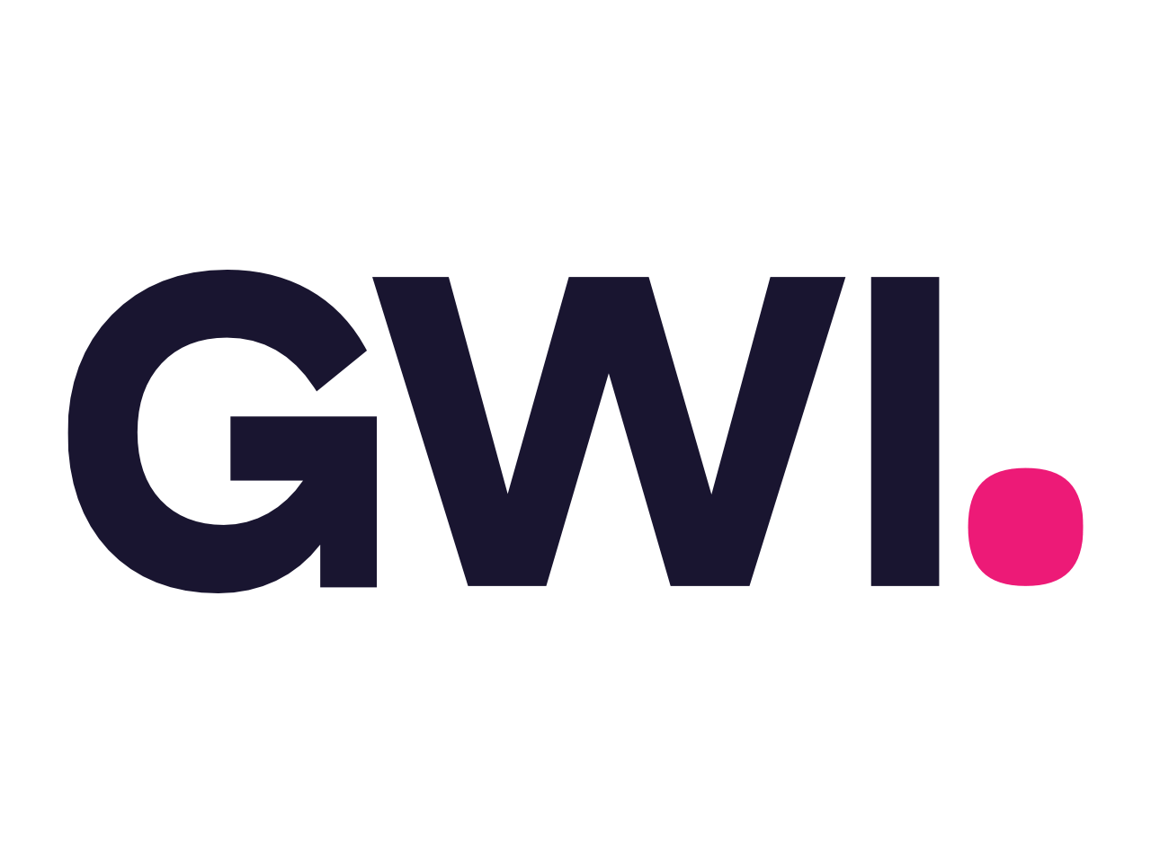 GWI_Logo