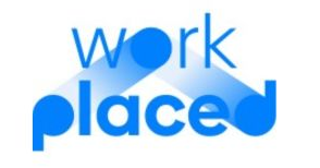 workplaced_1_N9tRMA