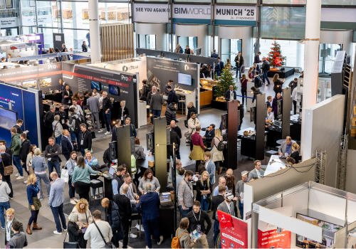 250723 BIM 2025 - Banners Newsletter__01