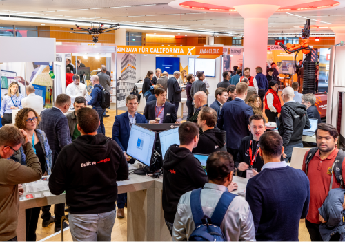 250723 BIM 2025 - Banners Newsletter__04