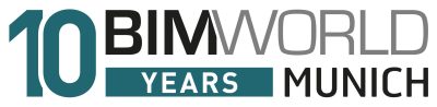 BIMWORLD 10 Years Colour