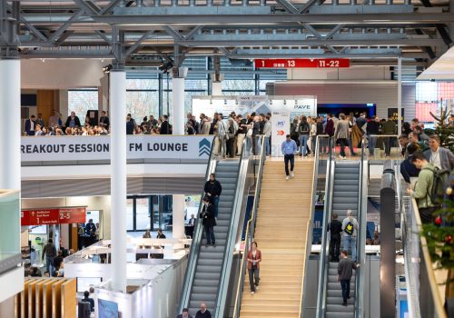 BIM_World_2025_as_1827