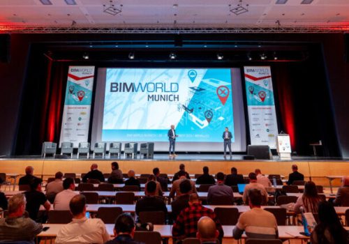 bim-world2023-00471-1024x683
