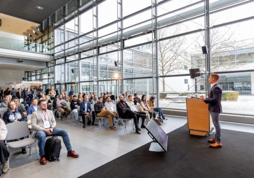 bim-world2023-00471-1024x68366